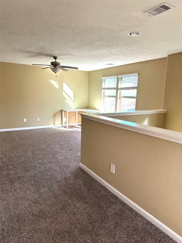 $2,500 | 21406 Piralta Ridge Lane, Katy, TX 77449