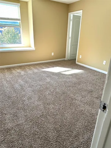 $2,500 | 21406 Piralta Ridge Lane, Katy, TX 77449