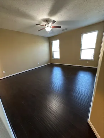 $2,500 | 21406 Piralta Ridge Lane, Katy, TX 77449