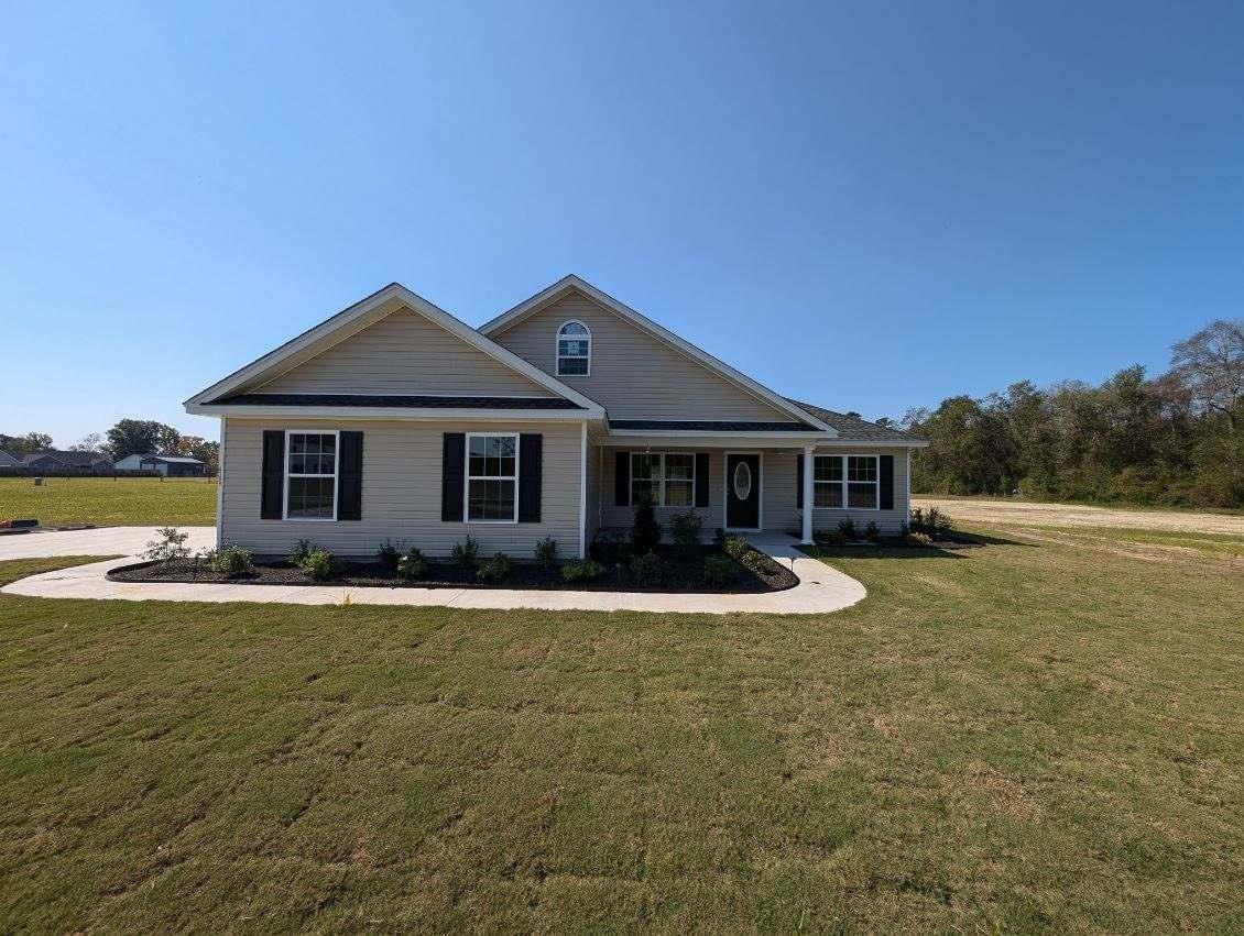 7 Millpond Road Galivants Ferry, SC 29544 - Photo 1 of 17 Gallery Image 1