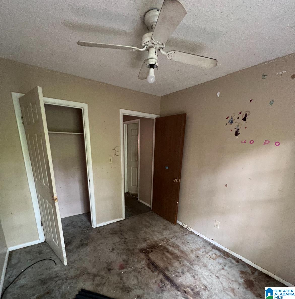 1904 Springlake Court Birmingham, AL 35215 - Photo 12 of 12