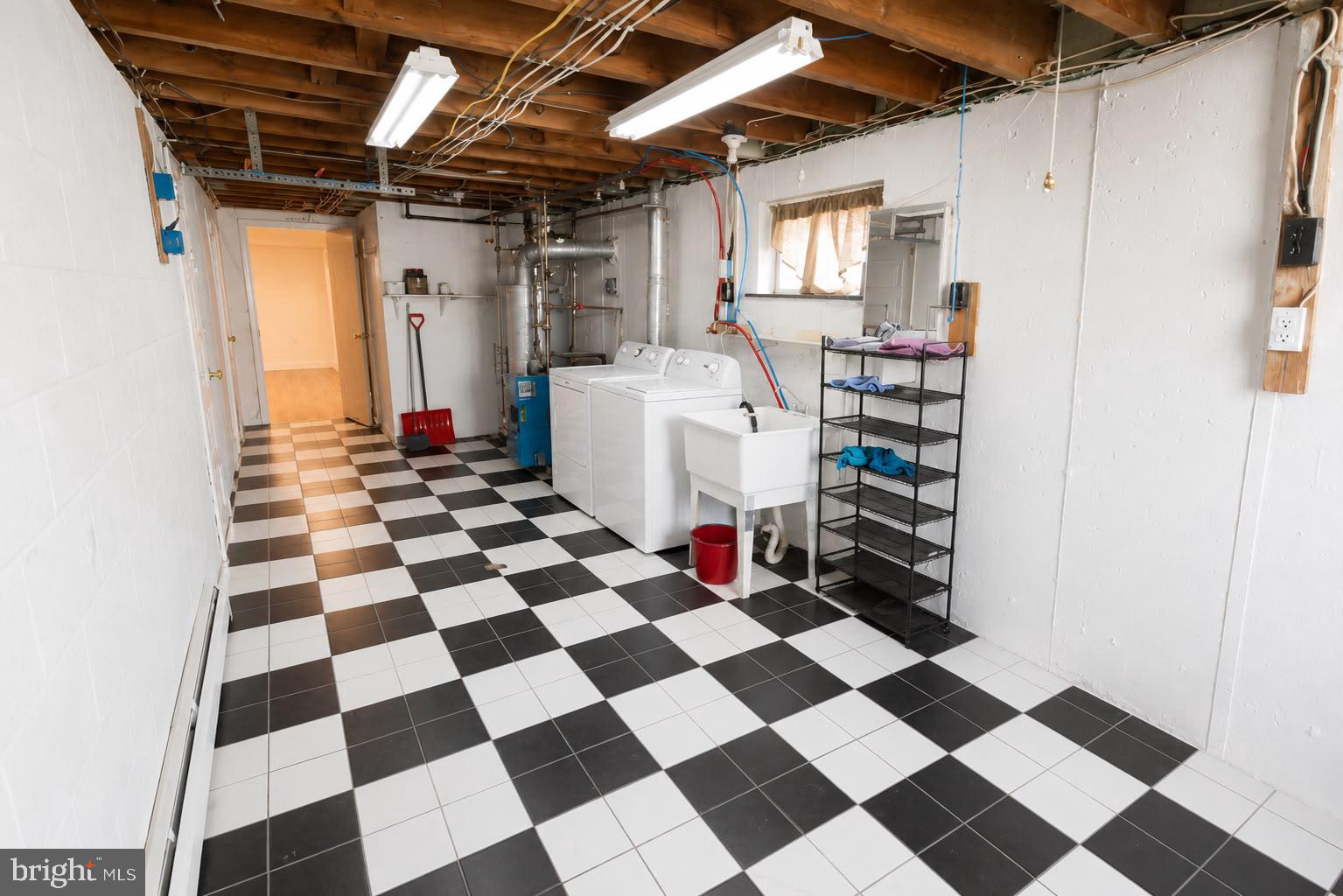 15128 Carter Road Philadelphia, PA 19116 - Photo 19 of 30