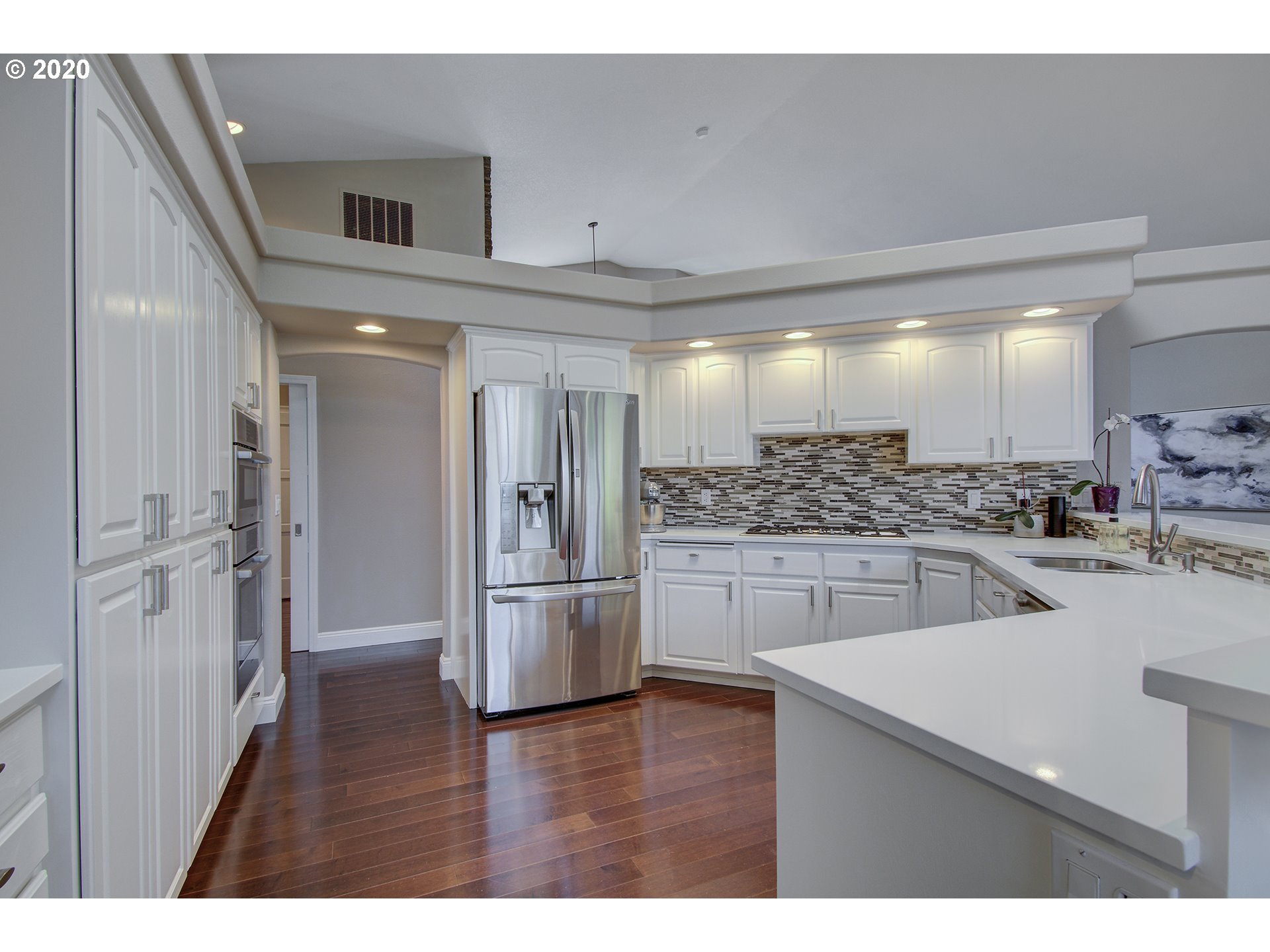 2616 Northwest Cascade Street Camas, WA 98607 - Photo 11 of 32 Gallery Image 11