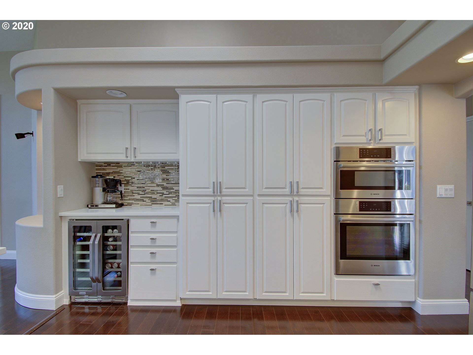 2616 Northwest Cascade Street Camas, WA 98607 - Photo 13 of 32 Gallery Image 13