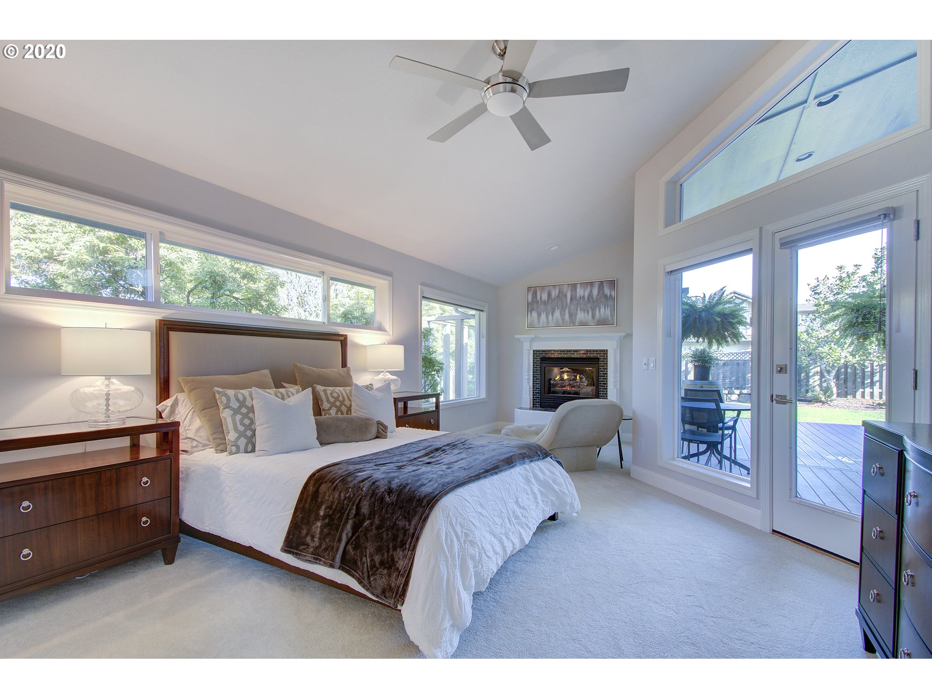 2616 Northwest Cascade Street Camas, WA 98607 - Photo 14 of 32 Gallery Image 14