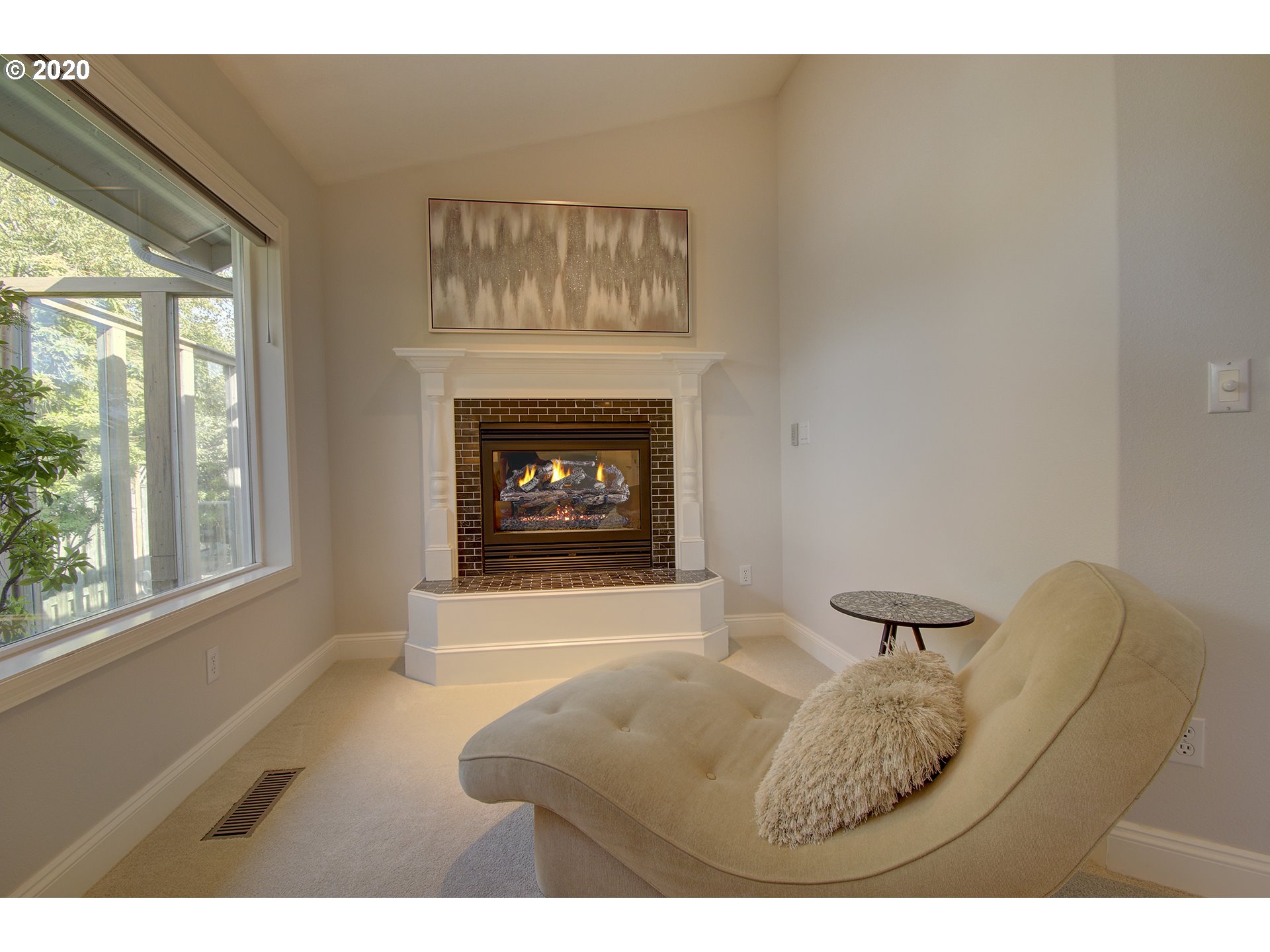 2616 Northwest Cascade Street Camas, WA 98607 - Photo 16 of 32 Gallery Image 16
