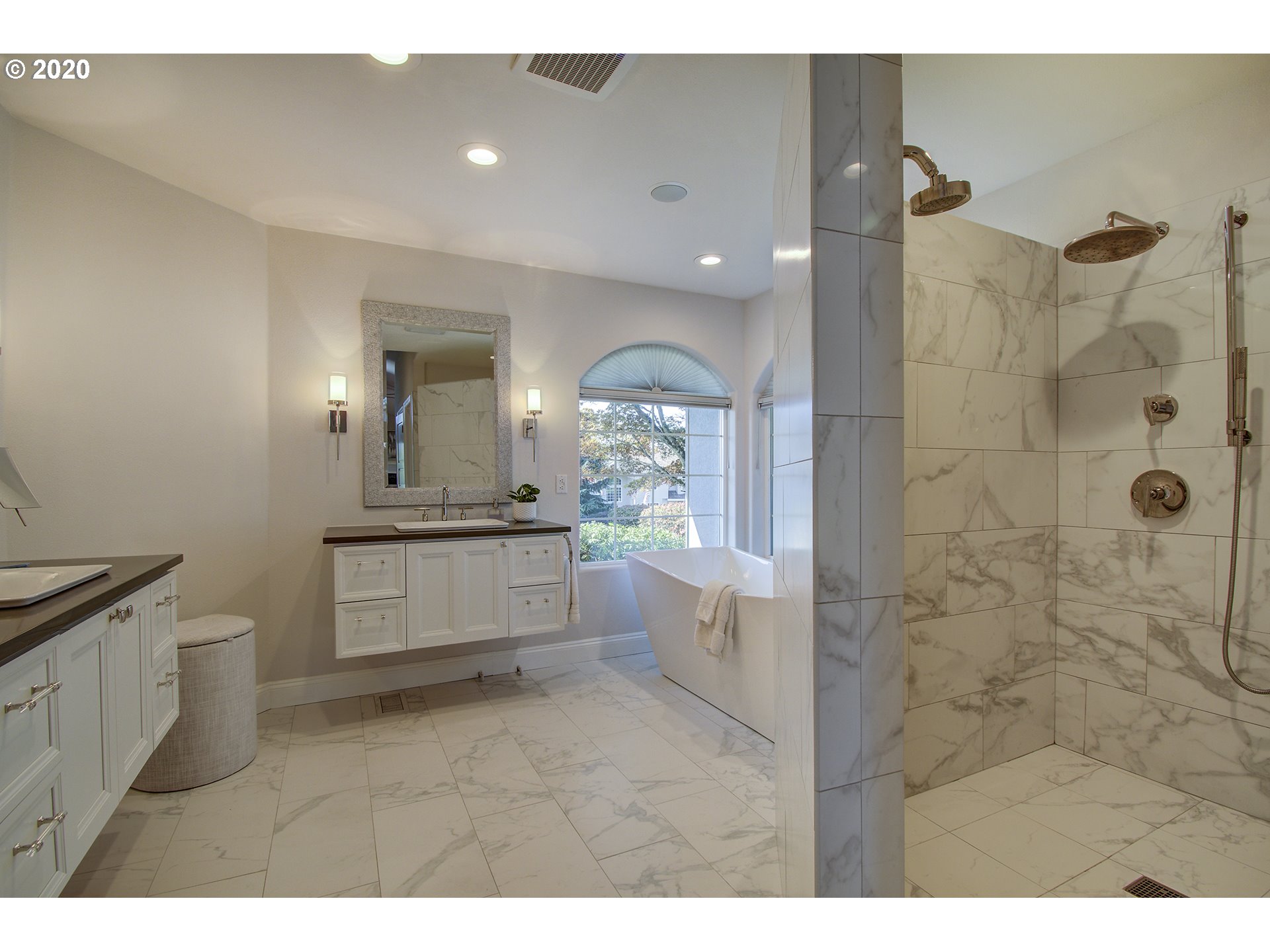 2616 Northwest Cascade Street Camas, WA 98607 - Photo 17 of 32 Gallery Image 17