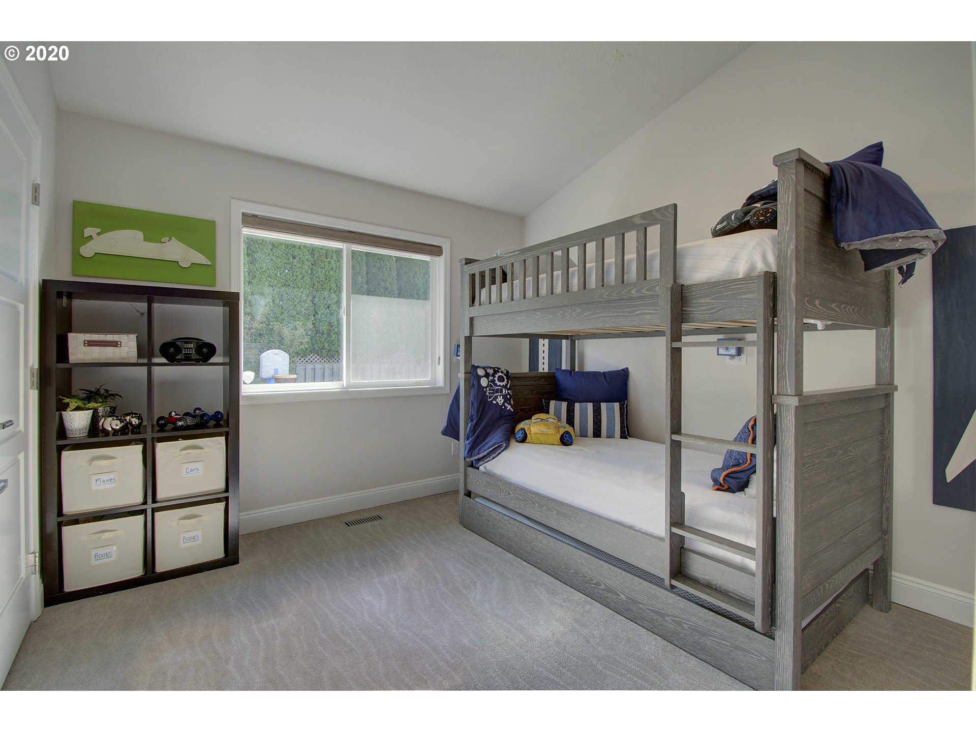 2616 Northwest Cascade Street Camas, WA 98607 - Photo 19 of 32 Gallery Image 19