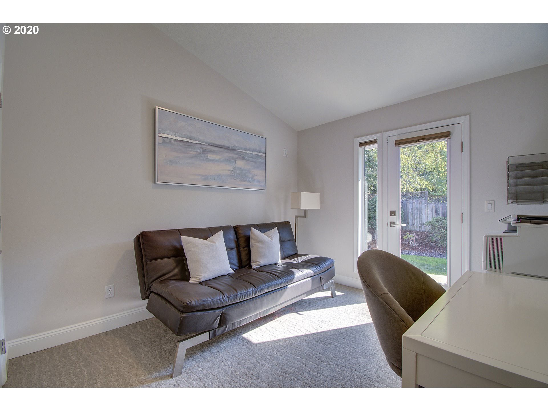 2616 Northwest Cascade Street Camas, WA 98607 - Photo 20 of 32 Gallery Image 20
