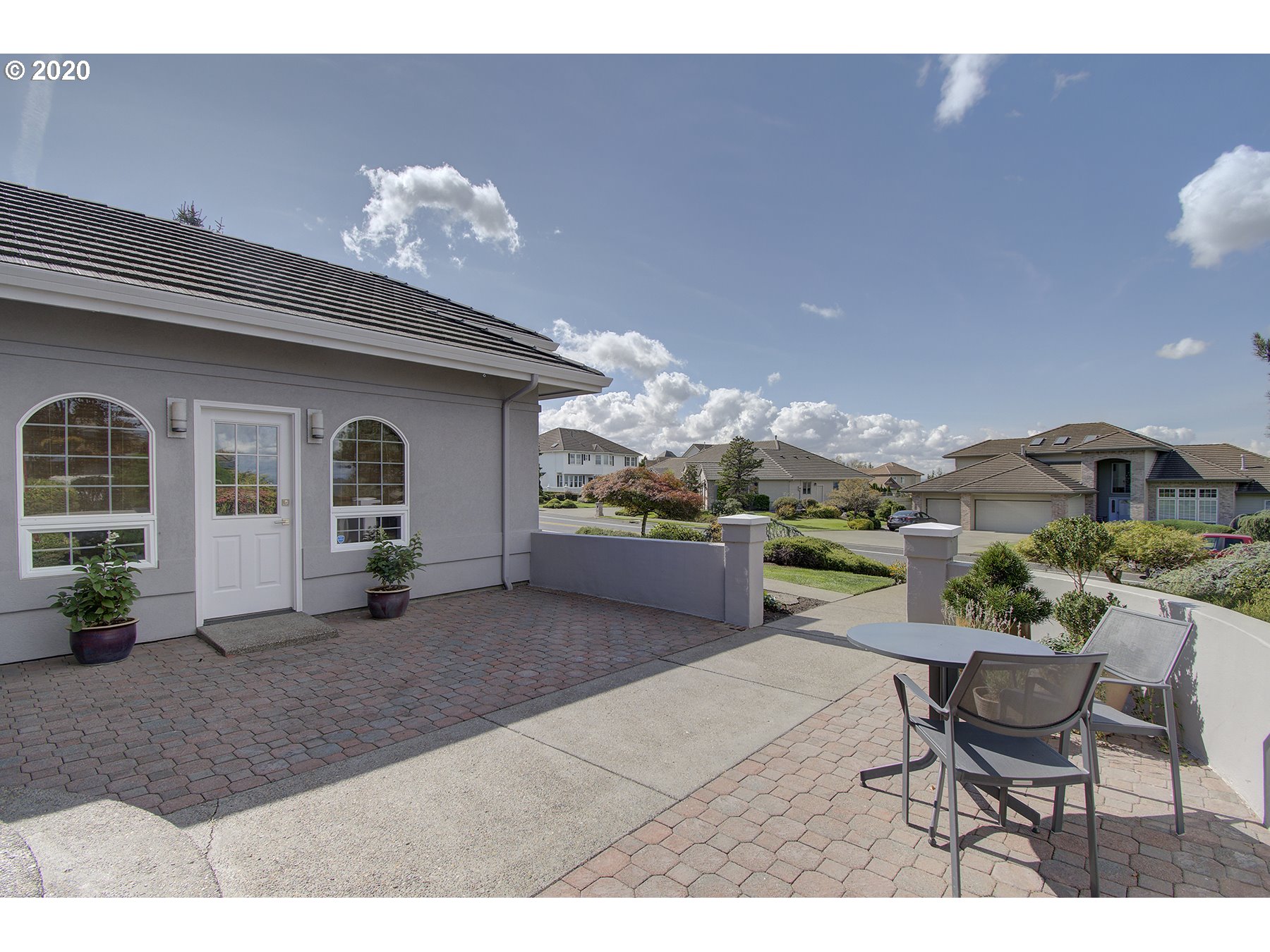 2616 Northwest Cascade Street Camas, WA 98607 - Photo 3 of 32 Gallery Image 3