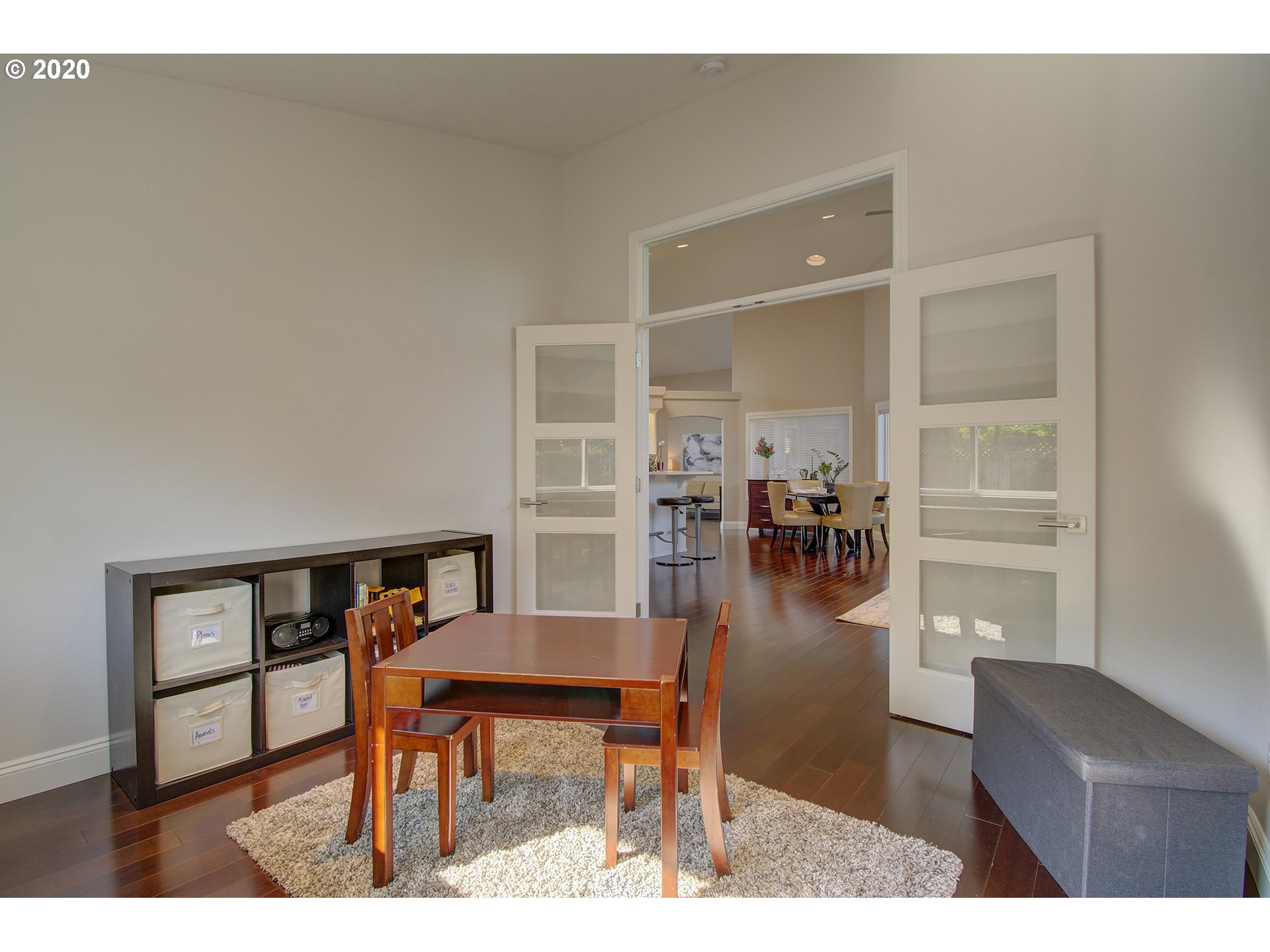 2616 Northwest Cascade Street Camas, WA 98607 - Photo 21 of 32 Gallery Image 21