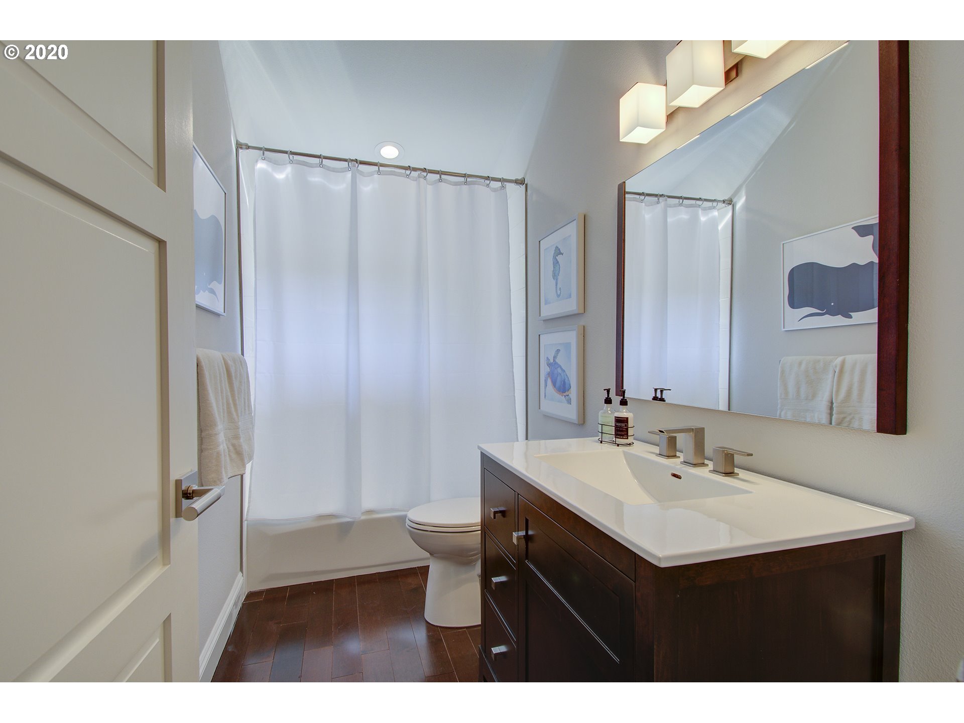 2616 Northwest Cascade Street Camas, WA 98607 - Photo 22 of 32 Gallery Image 22