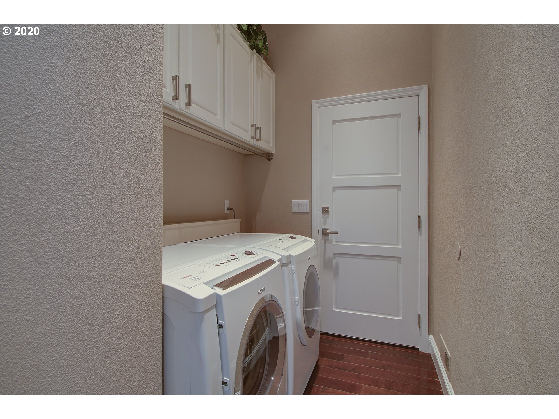 2616 Northwest Cascade Street Camas, WA 98607 - Photo 23 of 32 Gallery Image 23