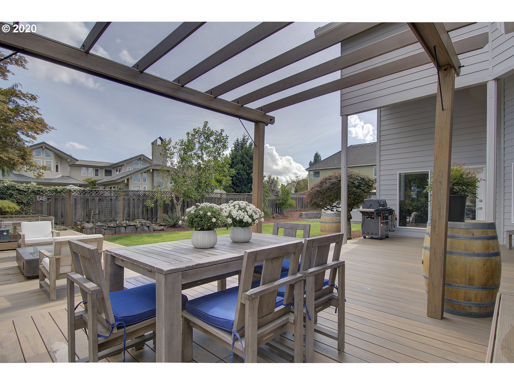 2616 Northwest Cascade Street Camas, WA 98607 - Photo 24 of 32 Gallery Image 24