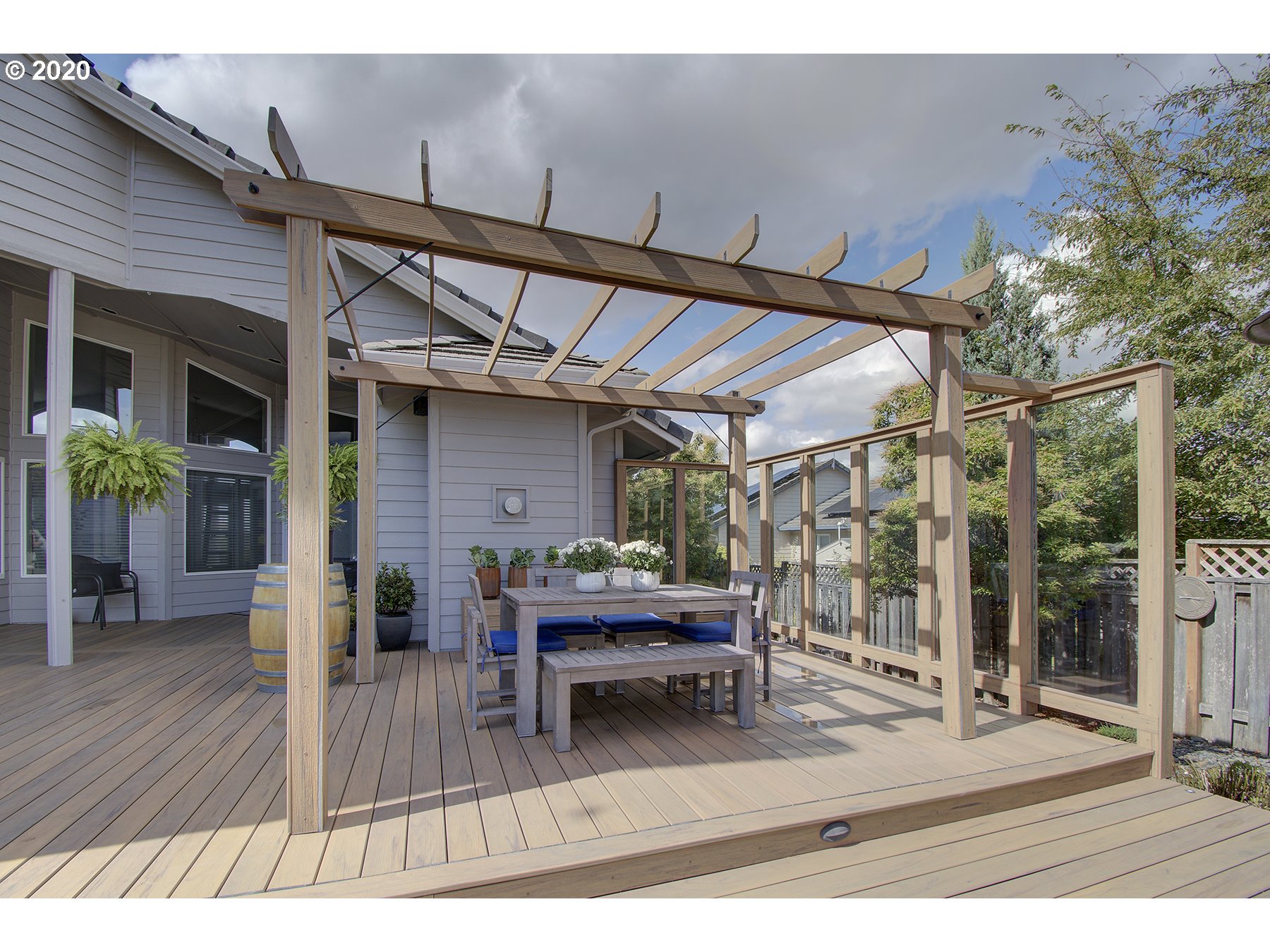 2616 Northwest Cascade Street Camas, WA 98607 - Photo 25 of 32 Gallery Image 25