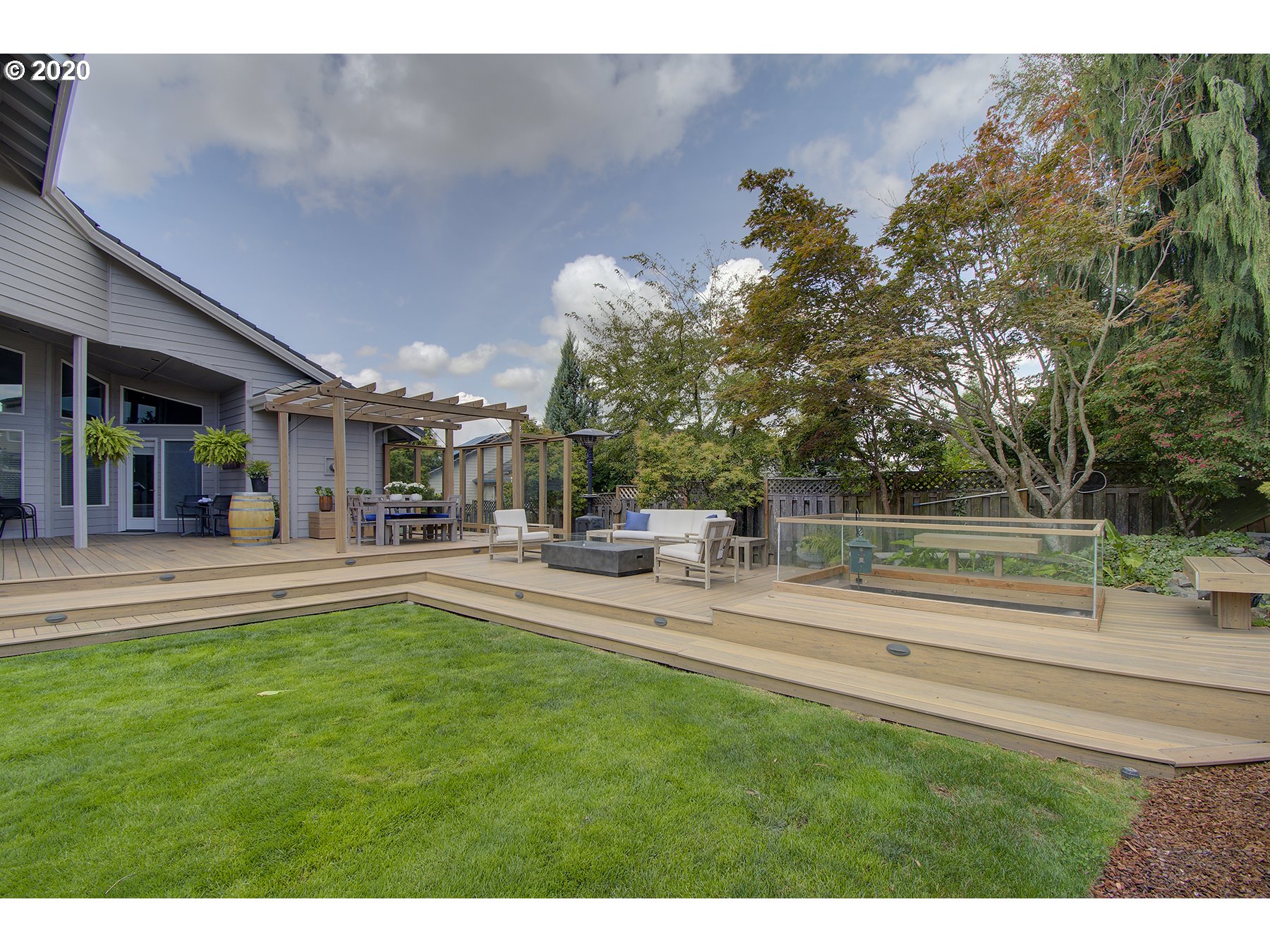 2616 Northwest Cascade Street Camas, WA 98607 - Photo 28 of 32 Gallery Image 28