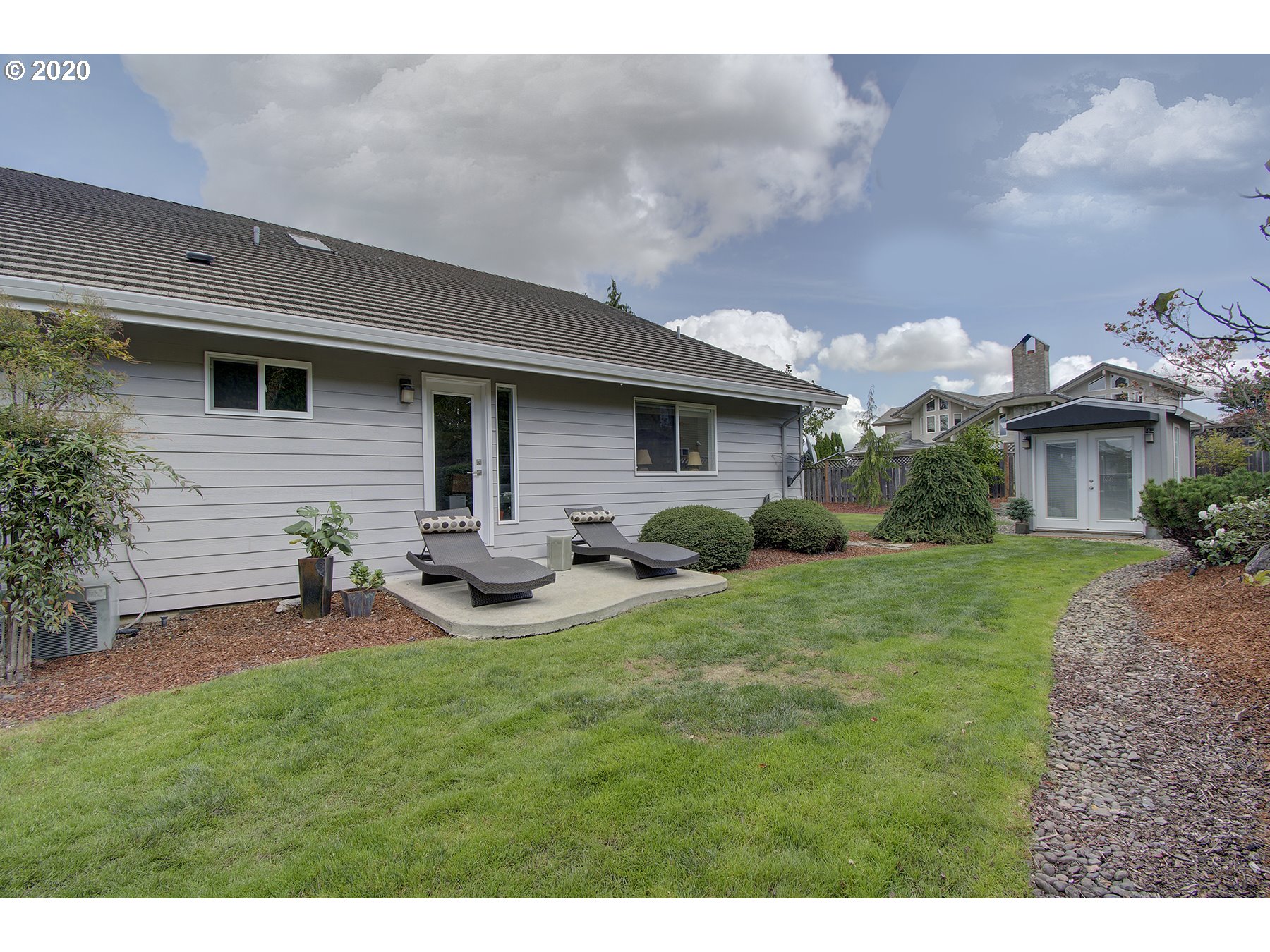 2616 Northwest Cascade Street Camas, WA 98607 - Photo 29 of 32 Gallery Image 29