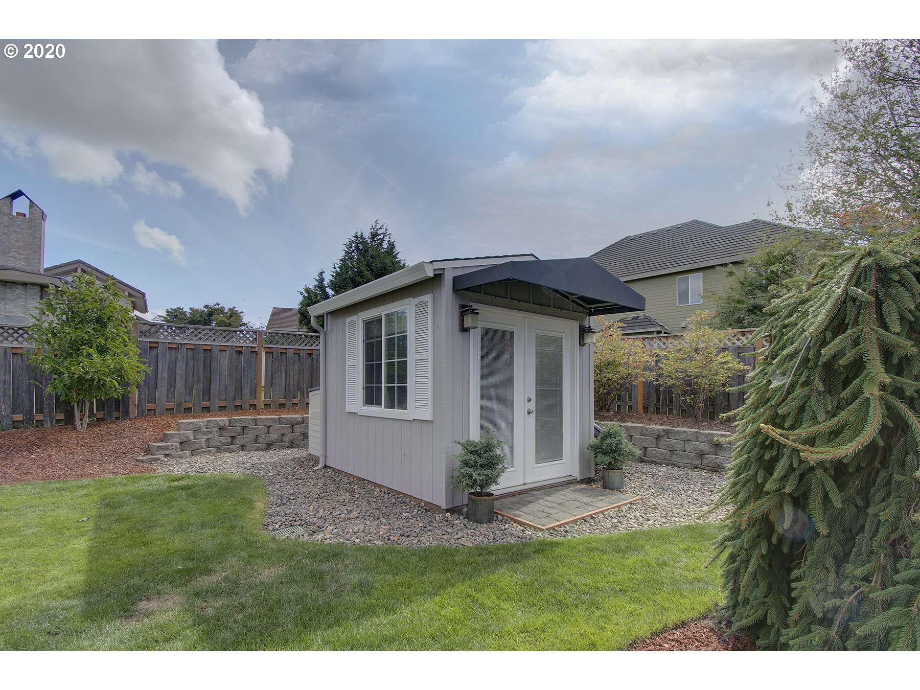 2616 Northwest Cascade Street Camas, WA 98607 - Photo 30 of 32 Gallery Image 30