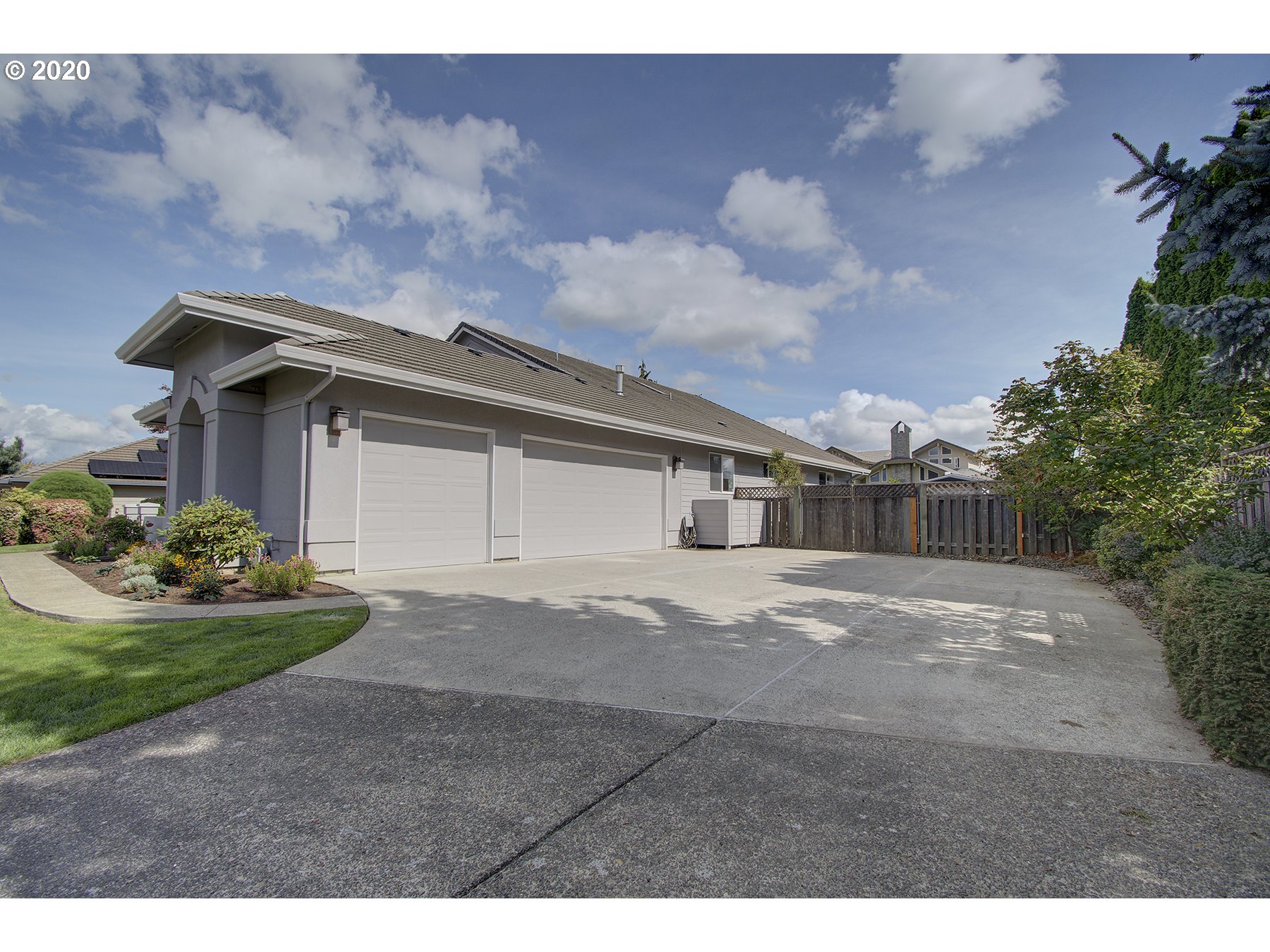 2616 Northwest Cascade Street Camas, WA 98607 - Photo 4 of 32 Gallery Image 4