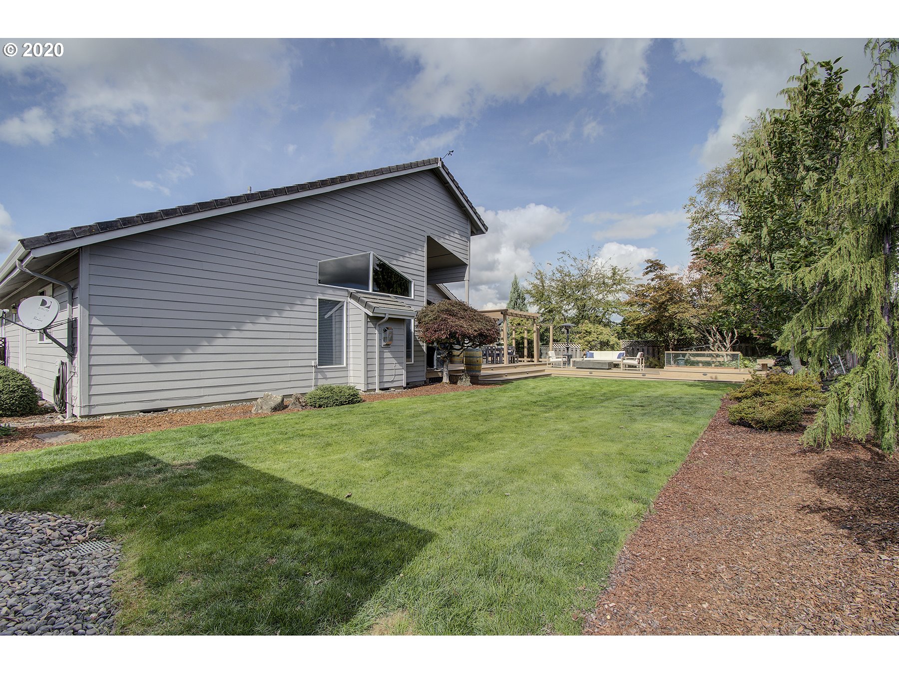 2616 Northwest Cascade Street Camas, WA 98607 - Photo 31 of 32 Gallery Image 31