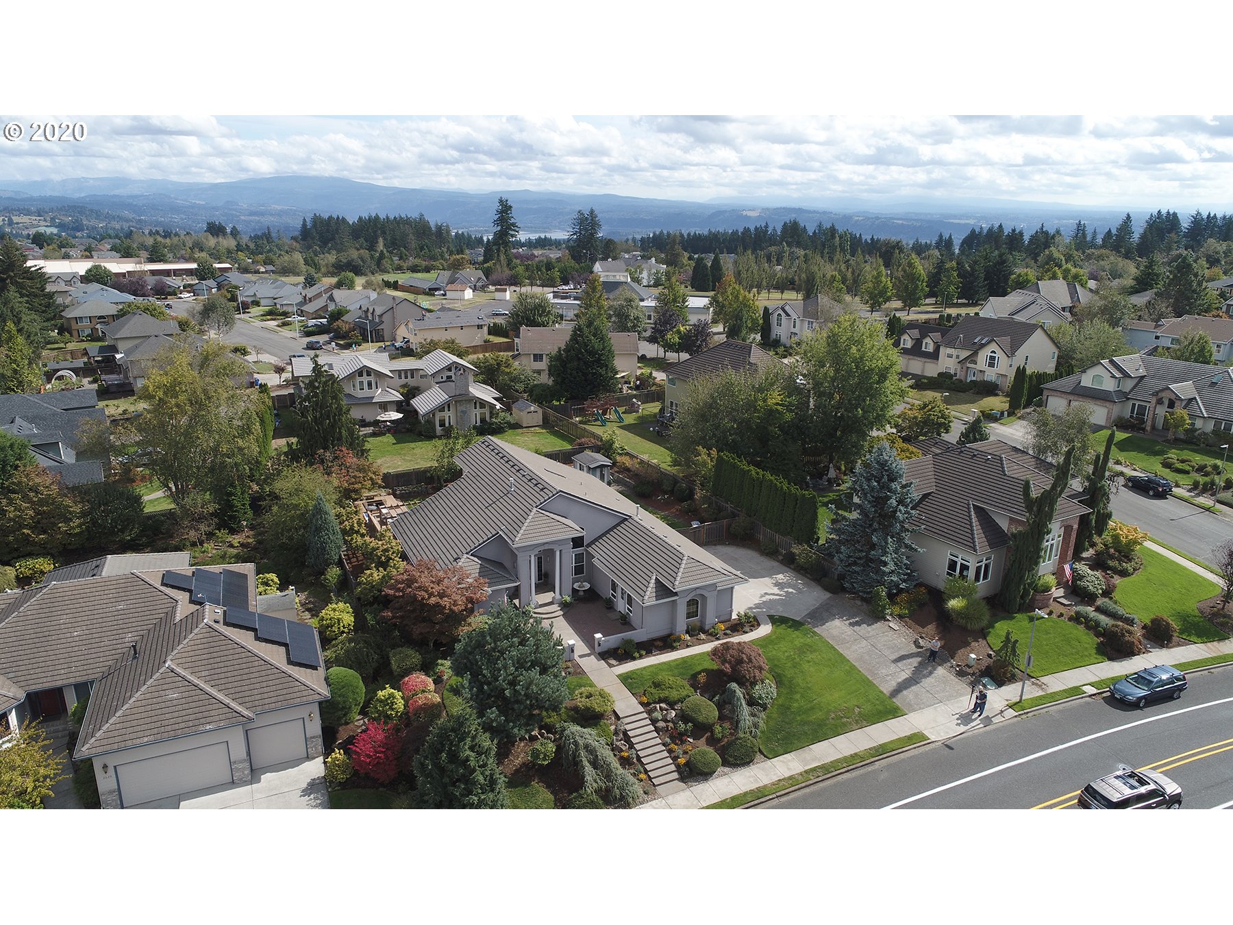 2616 Northwest Cascade Street Camas, WA 98607 - Photo 32 of 32 Gallery Image 32