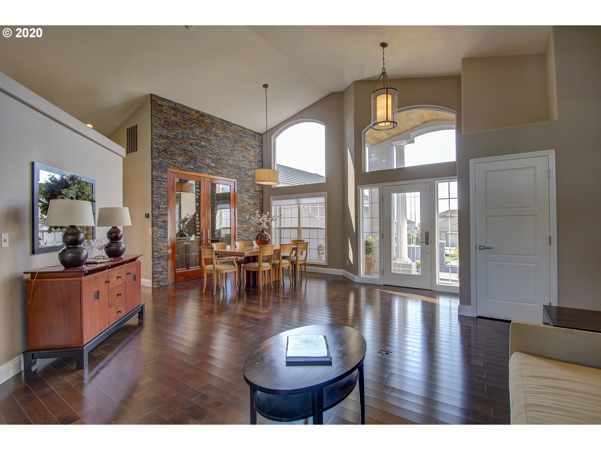 2616 Northwest Cascade Street Camas, WA 98607 - Photo 7 of 32 Gallery Image 7