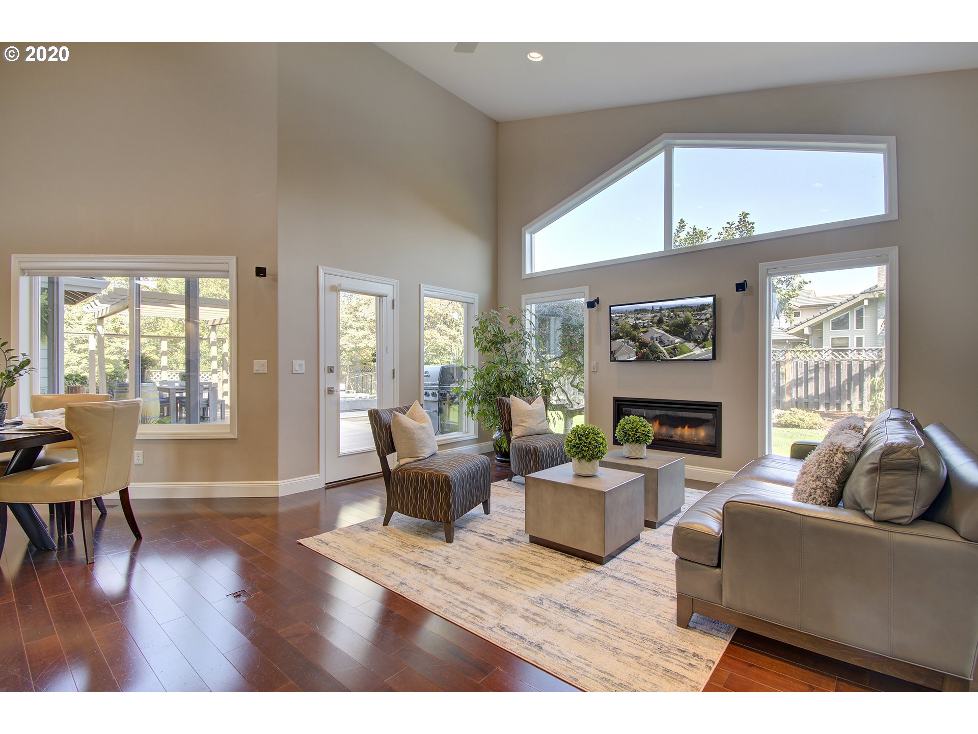 2616 Northwest Cascade Street Camas, WA 98607 - Photo 9 of 32 Gallery Image 9