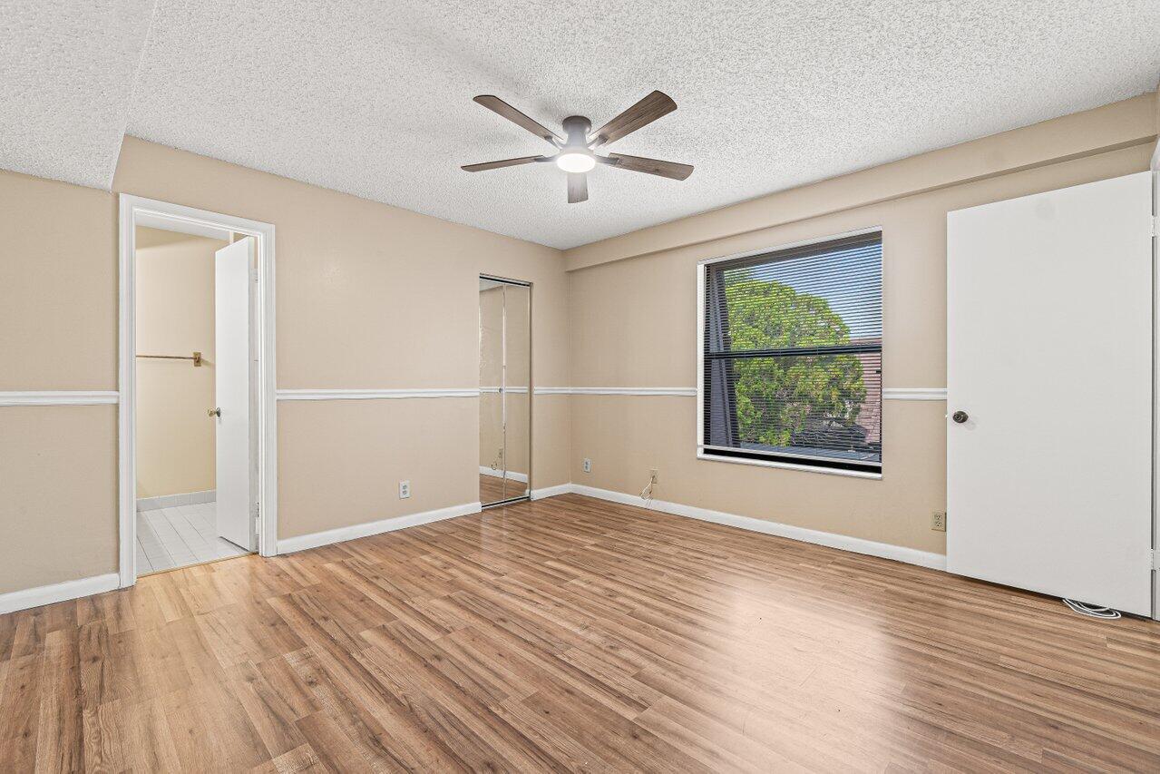 7633 Courtyard Run West Boca Raton, FL 33433 - Photo 21 of 32 025-7633CourtyardRunWest-BocaRaton-FL-33