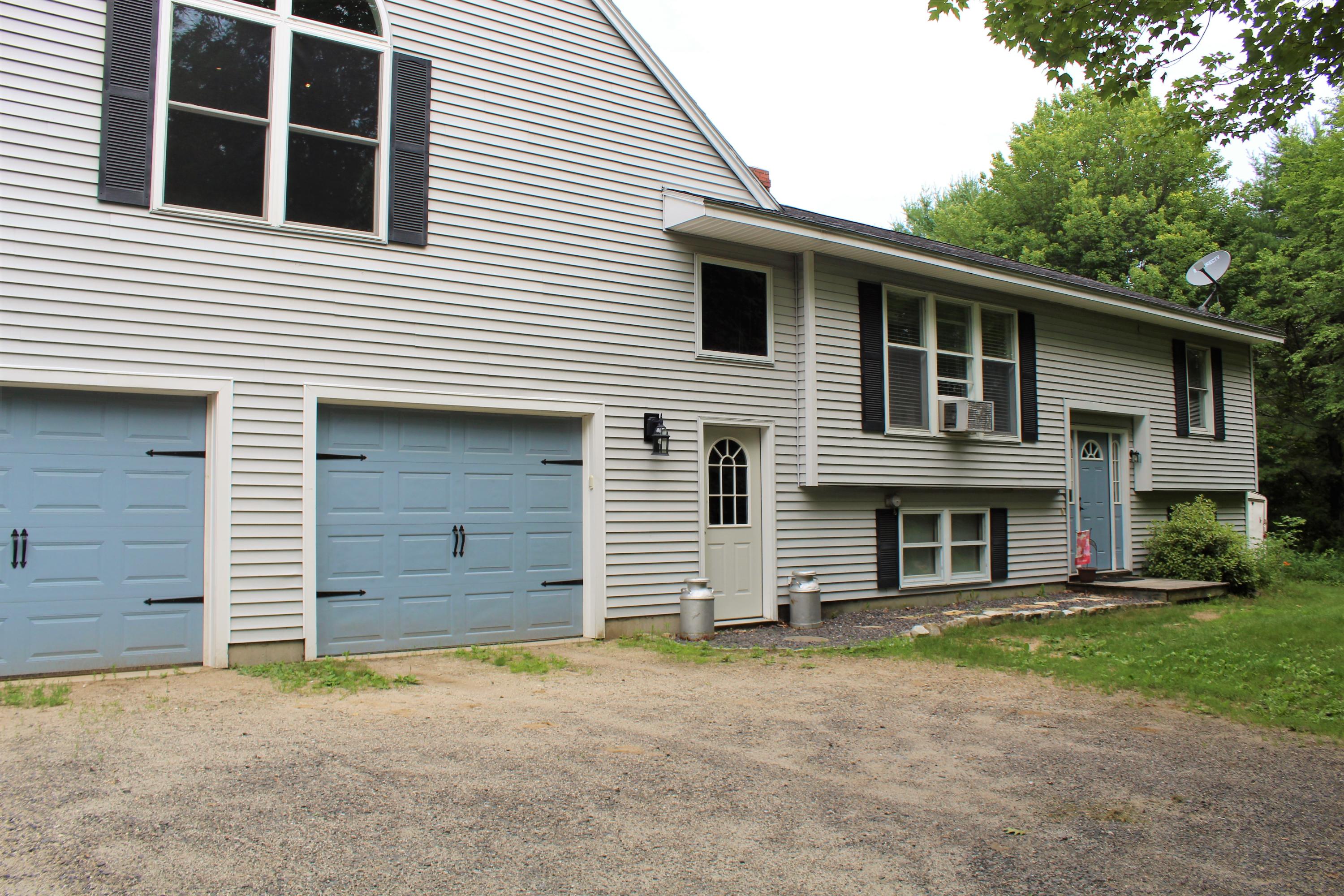 266 Gray Road Windham, ME 04062 - Photo 3 of 38 IMG_5056