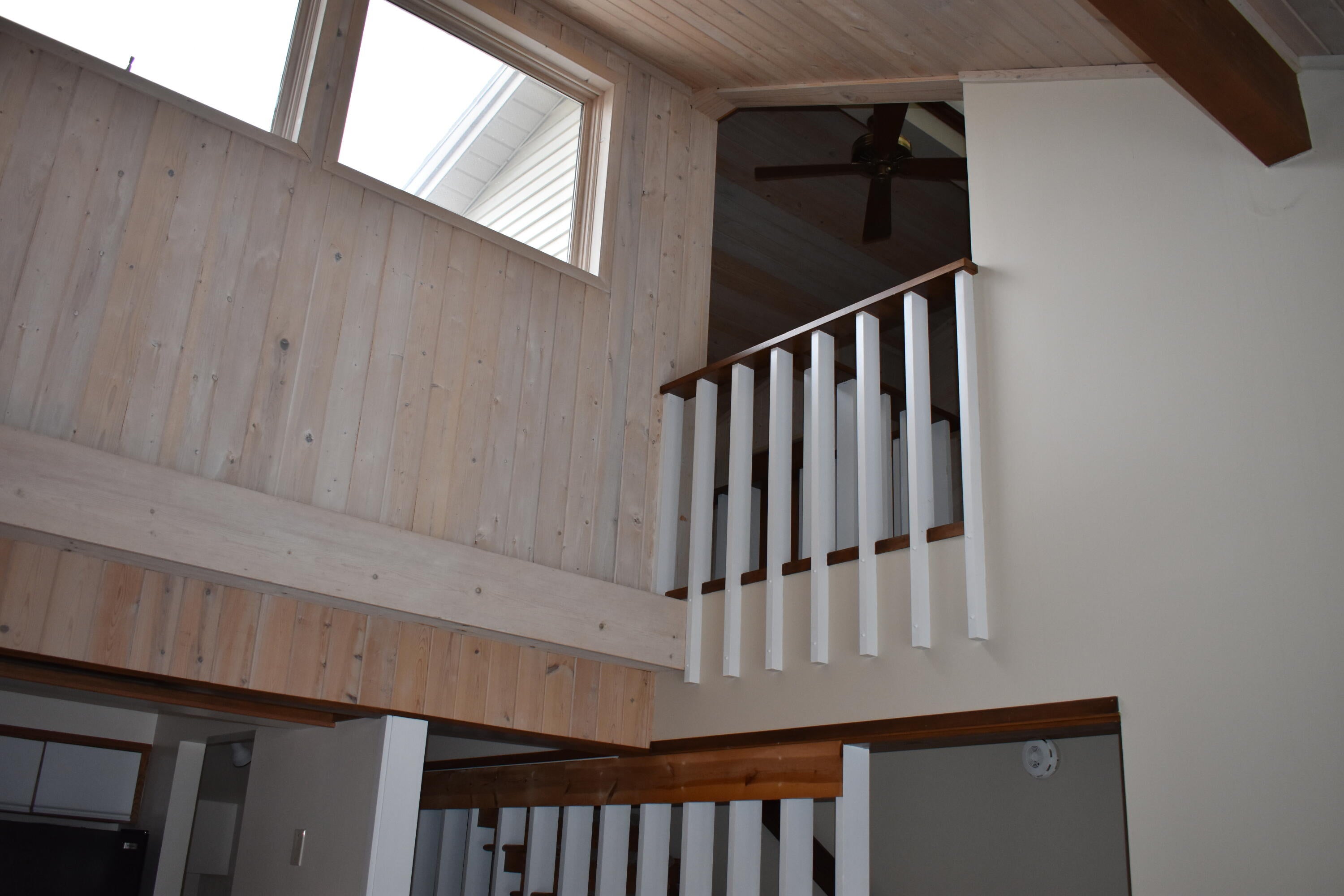 124 Summit Ridge Road Gaylord, MI 49735 - Photo 2 of 9 Gallery Image 2