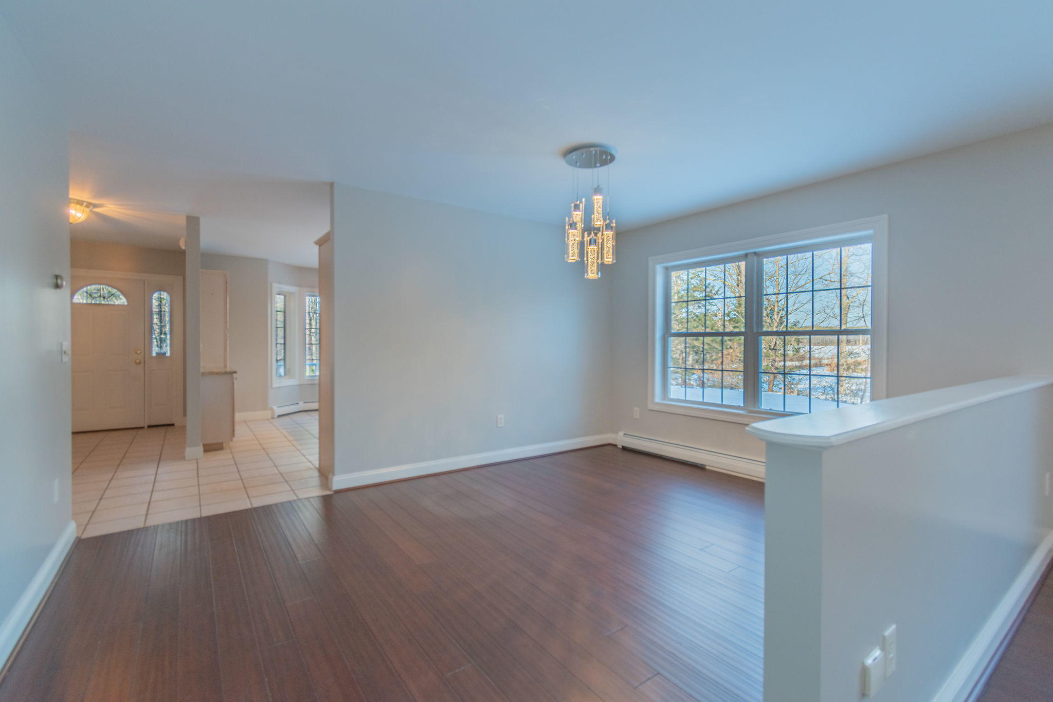 31 Tapley Road Scarborough, ME 04074 - Photo 21 of 45 web_31_Tapley_Rd_7