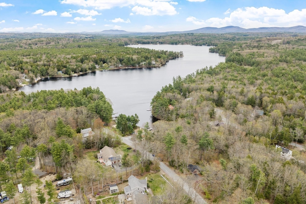 34 Jowders Cove Road Rindge, NH 03461 - Photo 3 of 39
