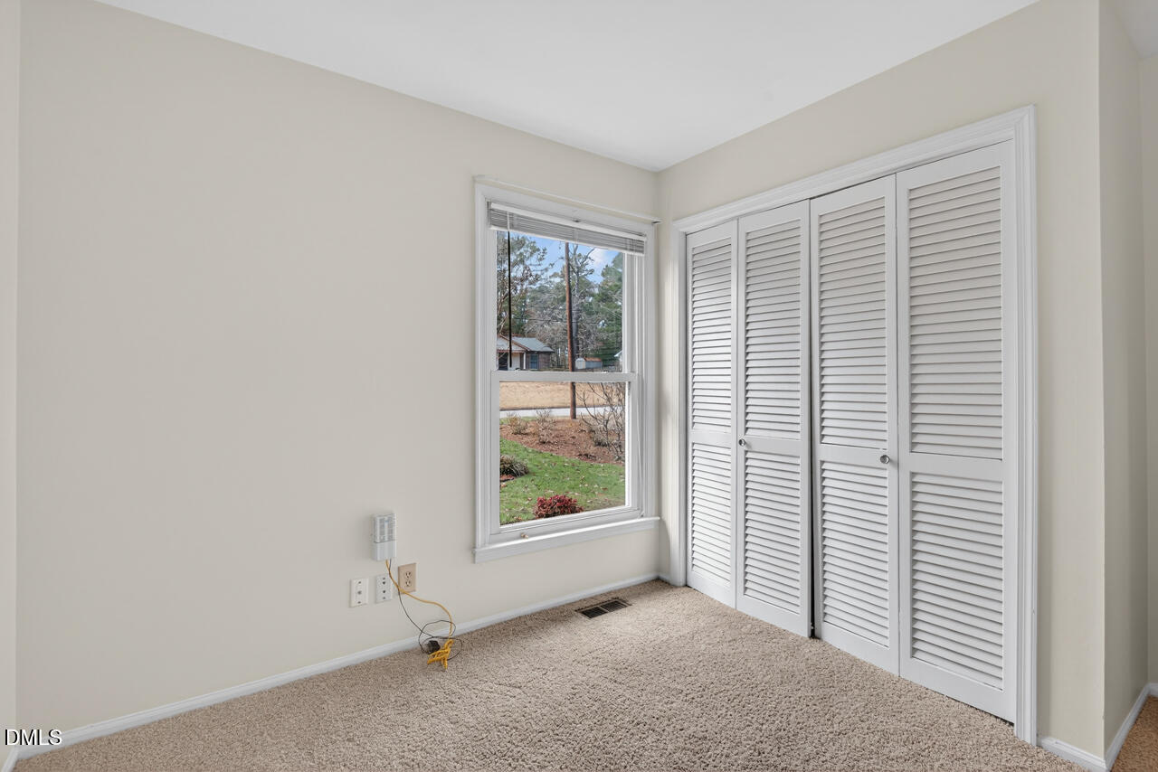 5621 Pelham Road Durham, NC 27713 - Photo 28 of 49 32