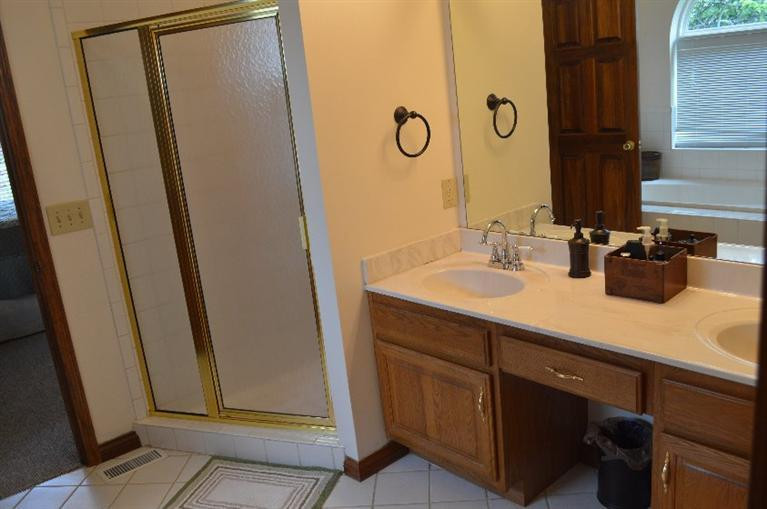745 Jones Road Walton, KY 41094 - Photo 18 of 30