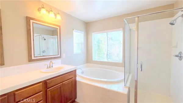 $3,495 | 8241 Garden Gate Street, Chino, CA 91708