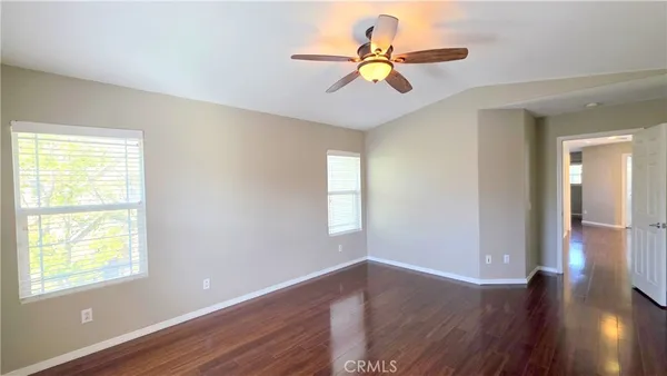 $3,495 | 8241 Garden Gate Street, Chino, CA 91708