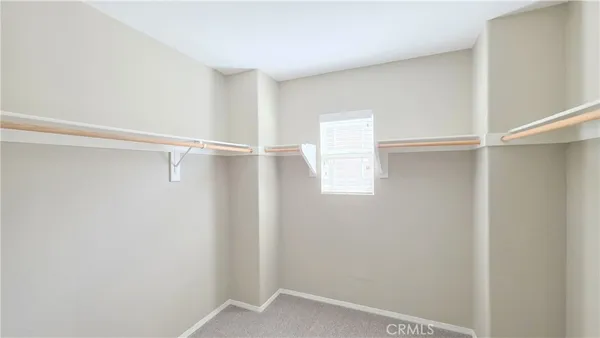 $3,495 | 8241 Garden Gate Street, Chino, CA 91708