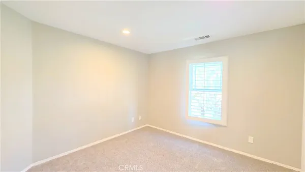 $3,495 | 8241 Garden Gate Street, Chino, CA 91708