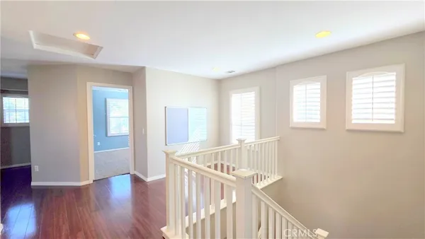 $3,495 | 8241 Garden Gate Street, Chino, CA 91708