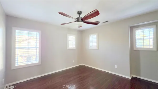 $3,495 | 8241 Garden Gate Street, Chino, CA 91708