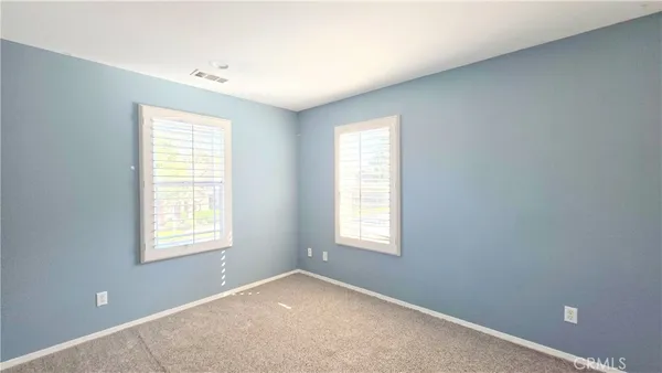 $3,495 | 8241 Garden Gate Street, Chino, CA 91708