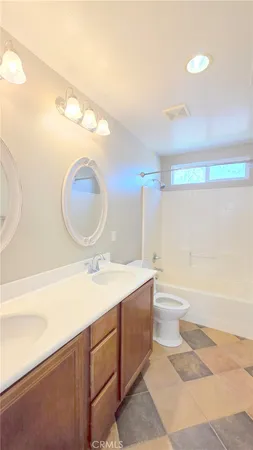 $3,495 | 8241 Garden Gate Street, Chino, CA 91708