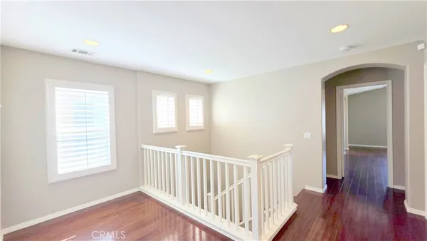 $3,495 | 8241 Garden Gate Street, Chino, CA 91708