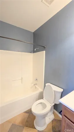 $3,495 | 8241 Garden Gate Street, Chino, CA 91708