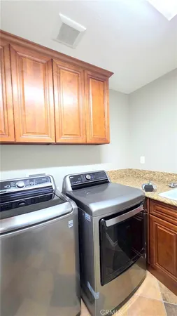 $3,495 | 8241 Garden Gate Street, Chino, CA 91708