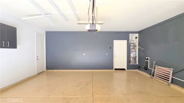 $3,495 | 8241 Garden Gate Street, Chino, CA 91708