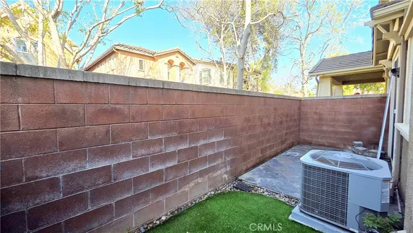 $3,495 | 8241 Garden Gate Street, Chino, CA 91708