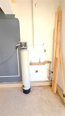 $3,495 | 8241 Garden Gate Street, Chino, CA 91708