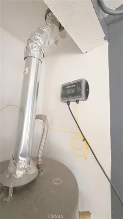 $3,495 | 8241 Garden Gate Street, Chino, CA 91708