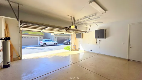 $3,495 | 8241 Garden Gate Street, Chino, CA 91708